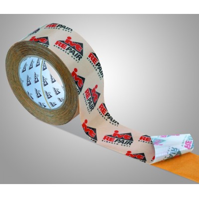 ROOFall TAPE repair - střešní jednostranně lepící páska 60mm x 25m