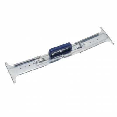 PEDall LIFT - Kleště na dlažbu 40-60mm