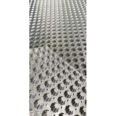 VEGALL NOPIQ 20 - Nopovka na zelené střechy 20mm