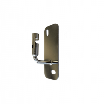 SAFEall FIX WALL