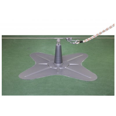 SAFEALL LINE GLIDE