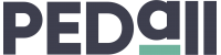 PEDALL